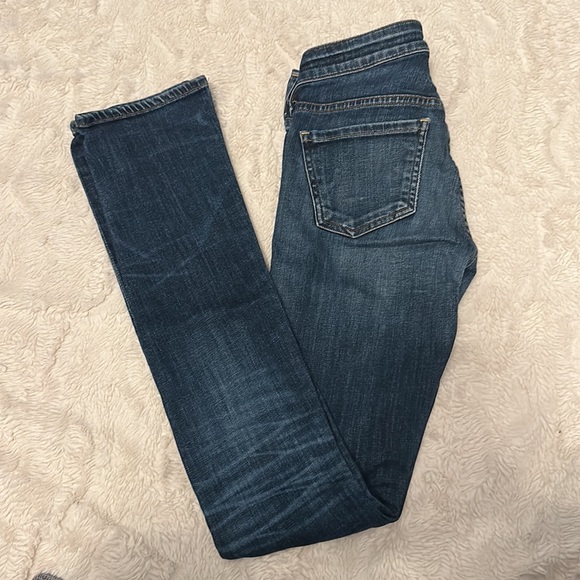 Citizens of Humanity Jeans - Picture 4 of 8